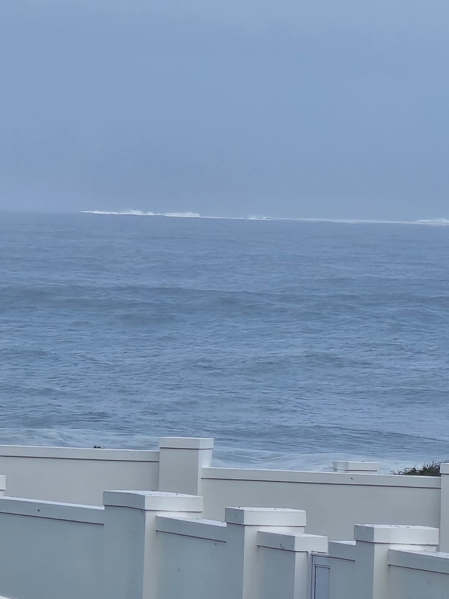 0 Bedroom Property for Sale in Yzerfontein Western Cape